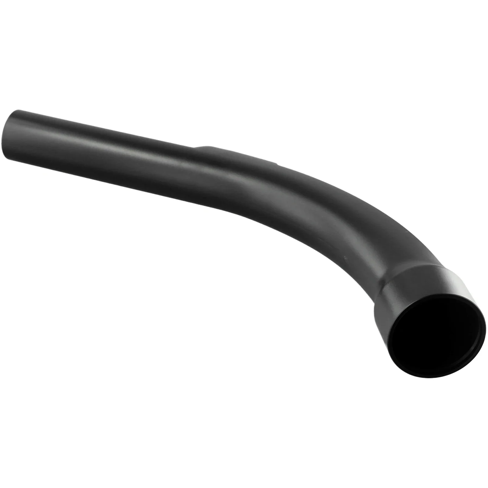 100% новый для Miele BLIZZARD CX1 SKRE2 изогнутая ручка черная пылесоса