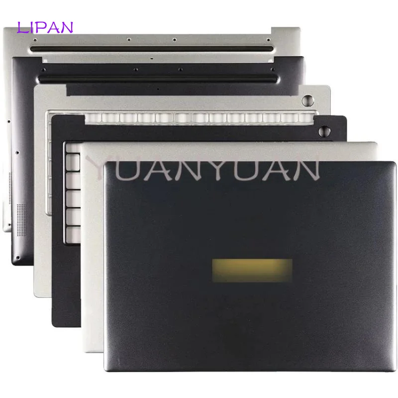 Задняя крышка экрана для Huawei MateBook 14