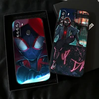 marvel trendy people phone case for samsung galaxy s20 s20fe s20 ulitra s21 s21fe s21 plus s21 ultra liquid silicon soft