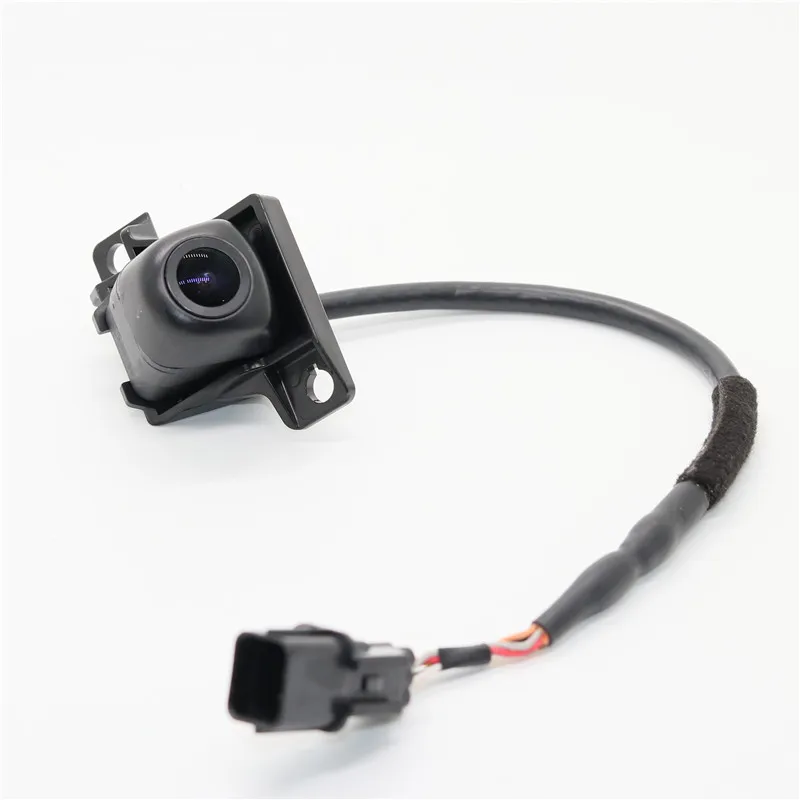 

95760M0500 камера заднего вида для Hyundai Creta ix25 2018-2020