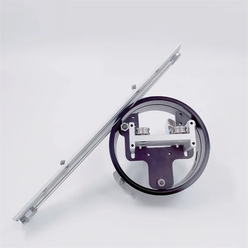 Высококачественный держатель обруча для шляпы вышивальная машина Драйвер