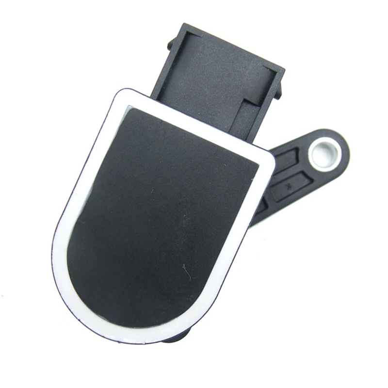 

2X Car Headlight Level Sensor For Volvo Xc90 2006-2014 31258180AA 31300198AA Body Height Sensor Xenon Lamp Adjustment