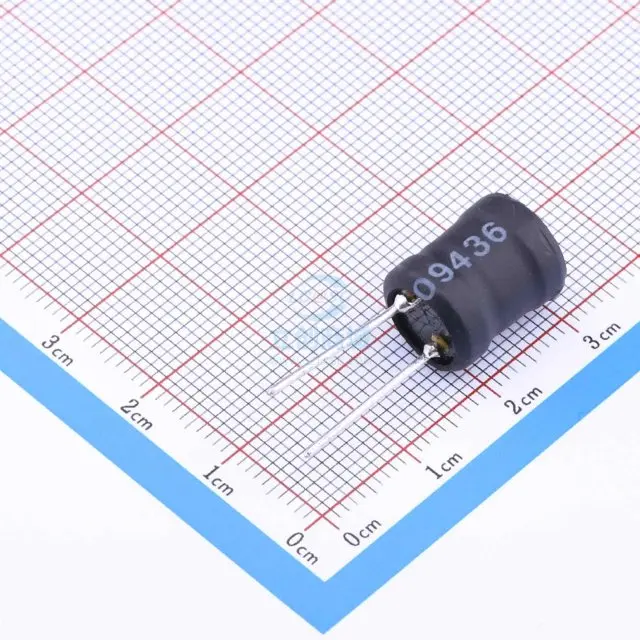 

free shipping 330uH ±10% VLU1012-331KB 20pcs