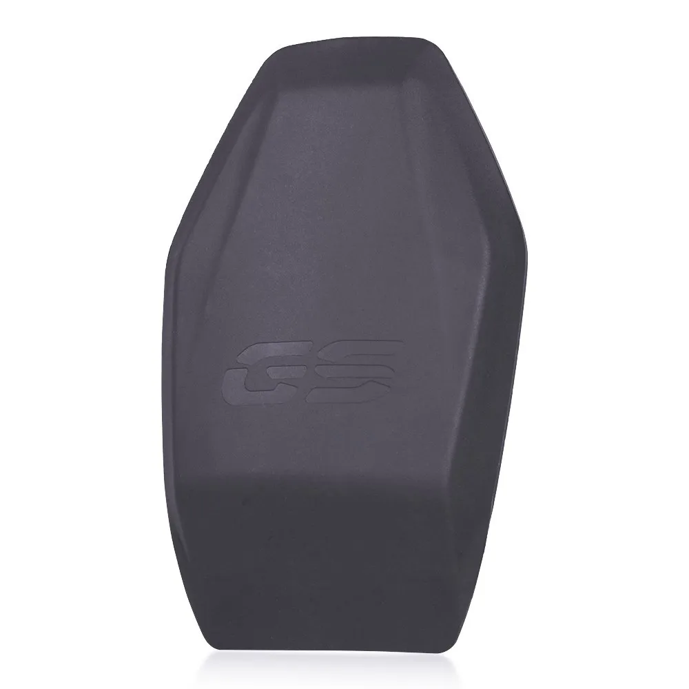 R1250GS R1200GS LC мотоциклетная задняя крышка наклейки для BMW R 1200 1250 GS 2014 2015 2016 2017 2018 2019