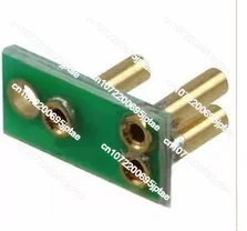 ПОДВЕСКА ПЛАТЫ Spot TC2030-CLIP ДЛЯ TC2030-NL