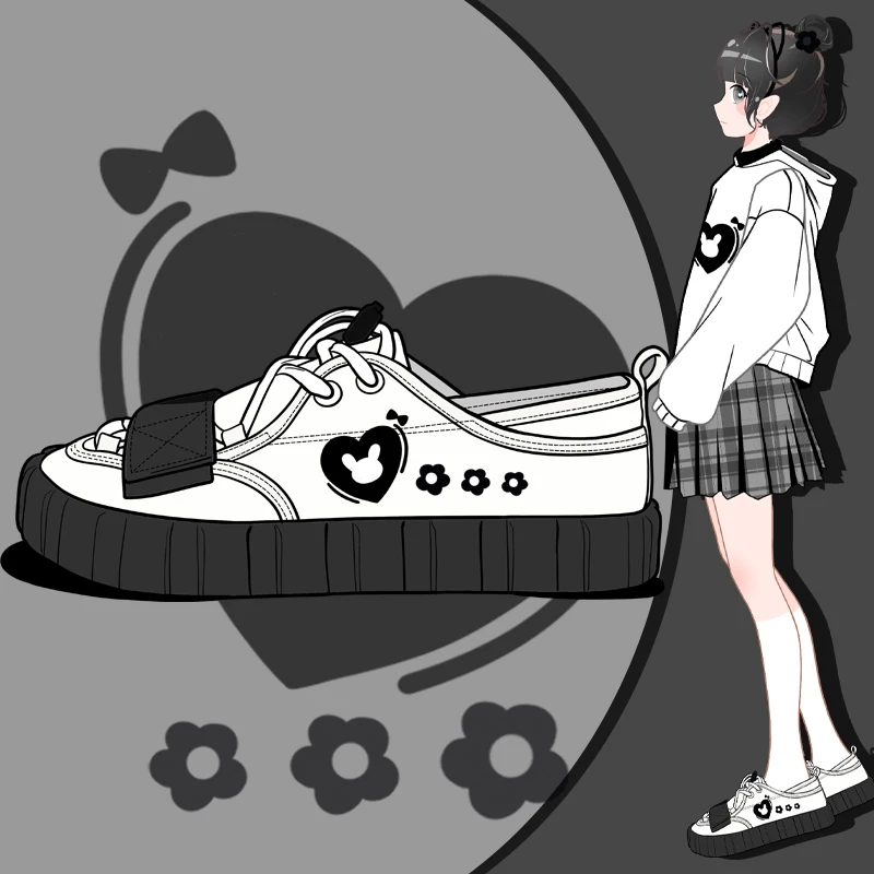 

Эми и Майкл 2022 модные дизайнерские модные кроссовки уличный стиль красивые Молодежные холщовые туфли с ремешком с пряжкой повседневные туф...