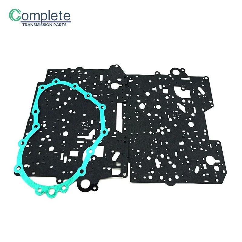 ZF5HP19 5HP19 мастер автоматической коробки передач ремонтные диски сцепления