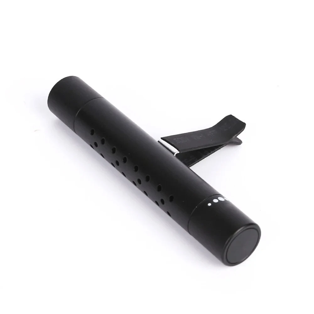 

Автомобильный вентиляционный отверстие, парфюмерный автомобильный освежитель воздуха, ароматизатор запаха, автомобильные духи, освежитель воздуха, парфюмерия, автомобильные аксессуары