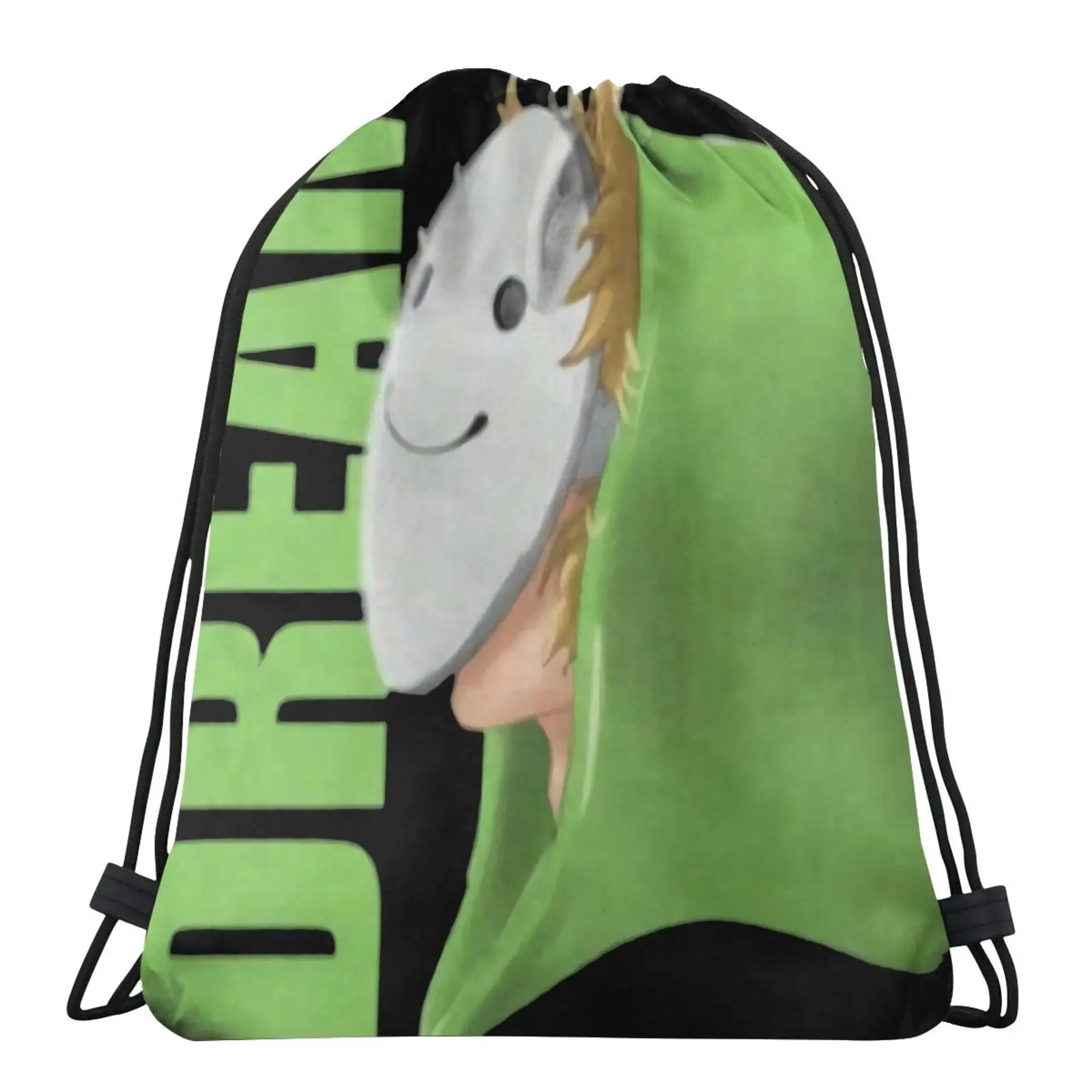 

Dream Gamer & Women Youtuber унисекс сумки для мужчин Хлопковая сумка для покупок сумки на шнурке женская сумка