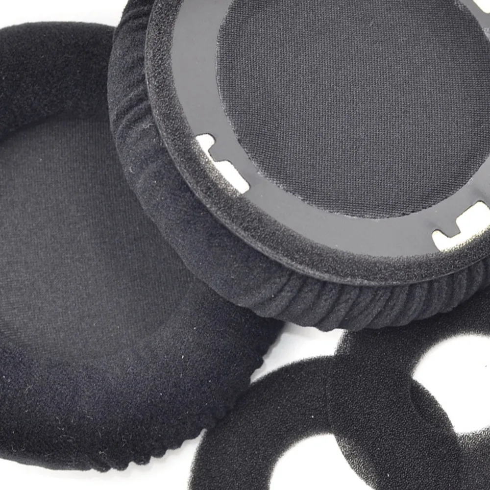 Амбушюры для наушников AKG K601 K701 K702 Q701 702 K612 K712