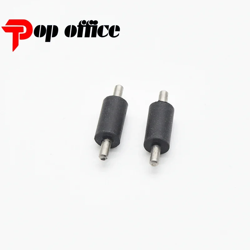 8 шт. прижимной ролик для Roland SJ740 540 640 FJ540 XJ640 AJ1000 FP740 740 XJ-640 резиновый принтера