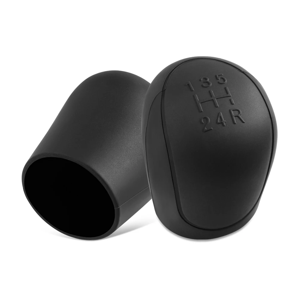 Силиконовый чехол для рычага переключения передач рычаг Renault Koleos Fluenec Latitude Sandero