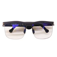 glasses 2021 eye j1 cycling reading women spectacles frames for women ar glass 50 80 polarized fcc
