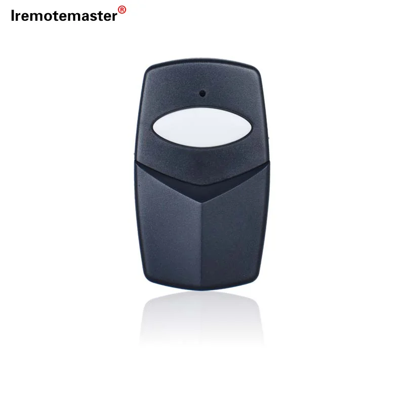 Пульт дистанционного управления для открывания Гаражных дверей 3089 308911 MCS308911 10 Dip