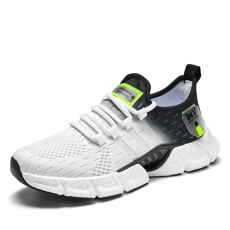 Мужские теннисные туфли