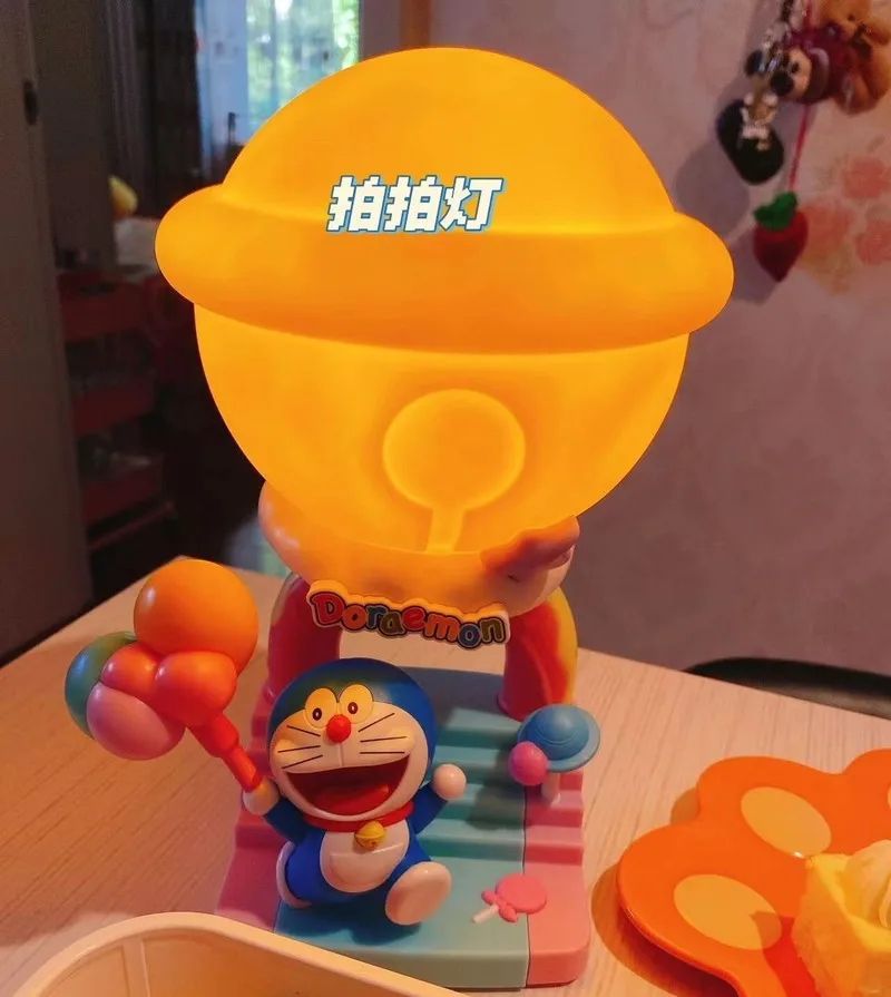 Doraemon меняющая цвет чашка с изображением планеты, мультяшная соломенная чашка, чашка для холодной питьевой воды, кофейная чашка с изображени... (art.: 3920c132cdfd8) - 3920c132cdfd8