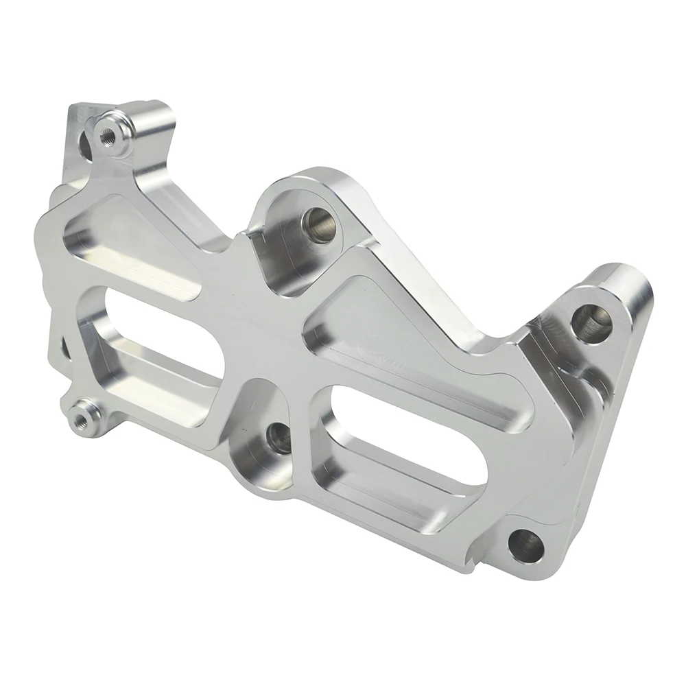 БЛОК ДЛЯ МОНТАЖА ДВИГАТЕЛЯ ОСНОВНОГО GIRDLE С ШТИПОМ VTEC Для Honda B SERIES B16 B17 B18 B20 GSR SWAP Acura