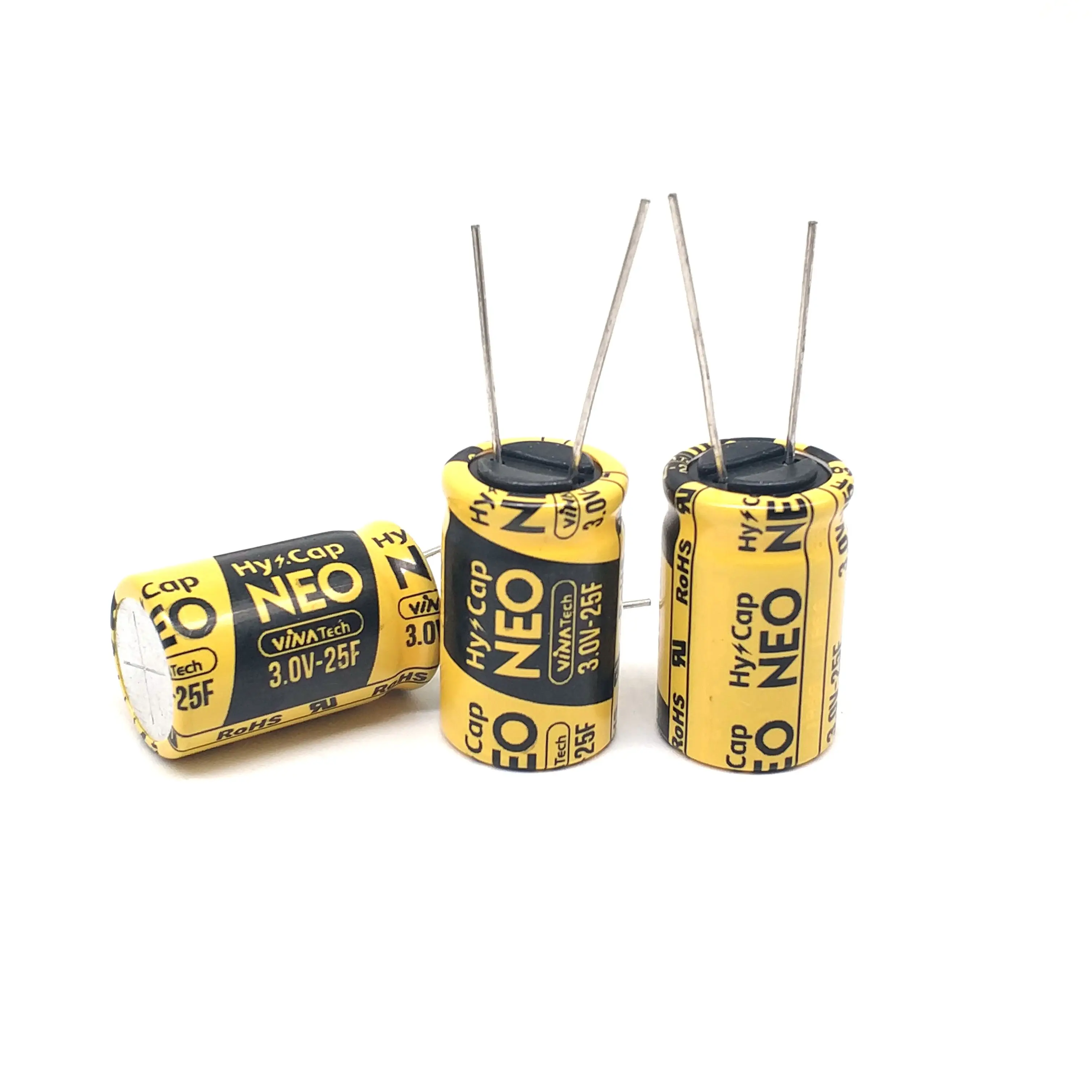Конденсатор ф 4. Super capacitor 3. 5v. Конденсатор ф 4. Конденсатор 5.