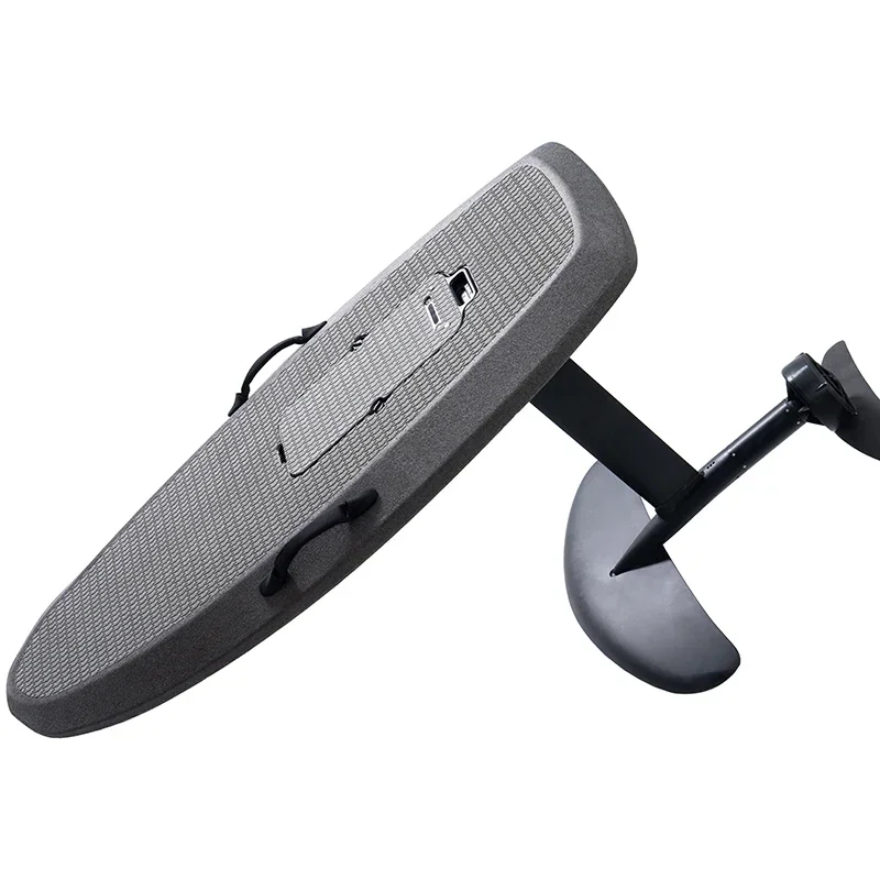 Новая искусственная доска для серфинга Gooch электрическая гидрофольга продажи