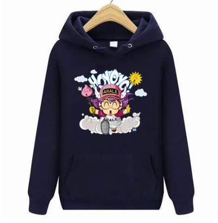 

2022 толстовки с капюшоном, мужские толстовки с длинным рукавом, подарок на день рождения