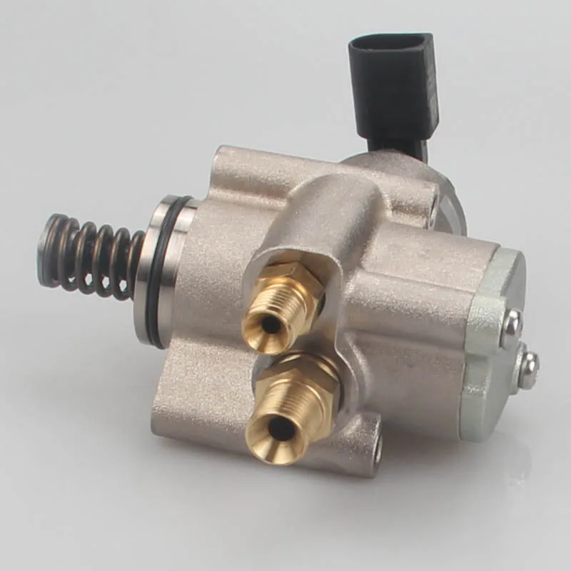 

079127026J 079127026AC, 06J127025E High Pressure Fuel Pump for Audi Volkswagen A5 A6 A8 Q7 TOUAREG 4.2