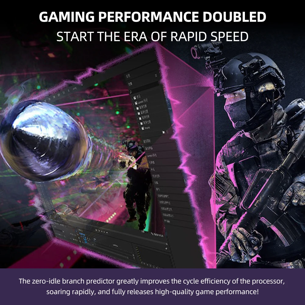 Новый процессор AMD Ryzen 9 5900X R9 3 7 ГГц двенадцатиядерный 24-поточный 7NM L3 = 64M 100-000000061