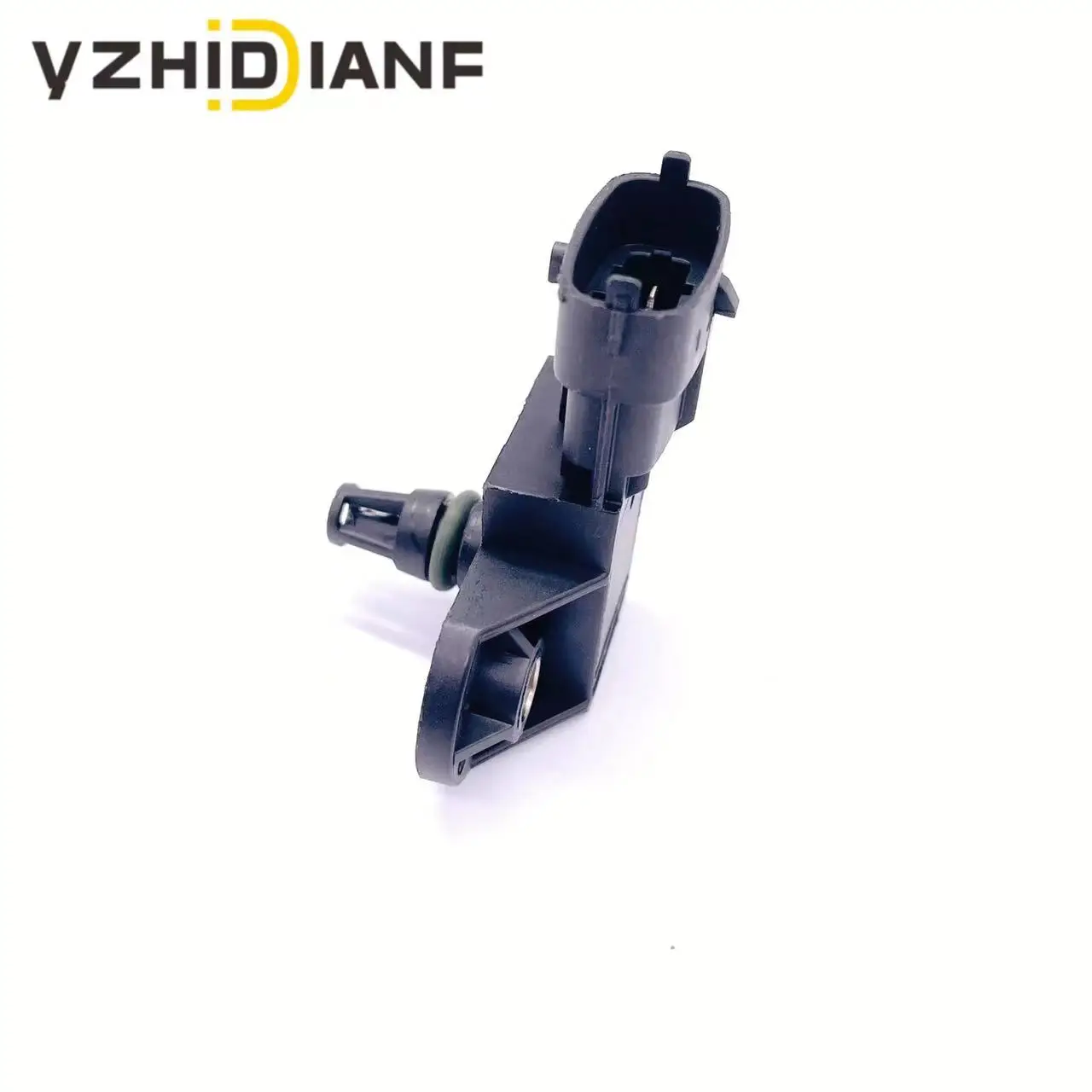 Рисунок 6 - Датчик абсолютного давления в коллекторе