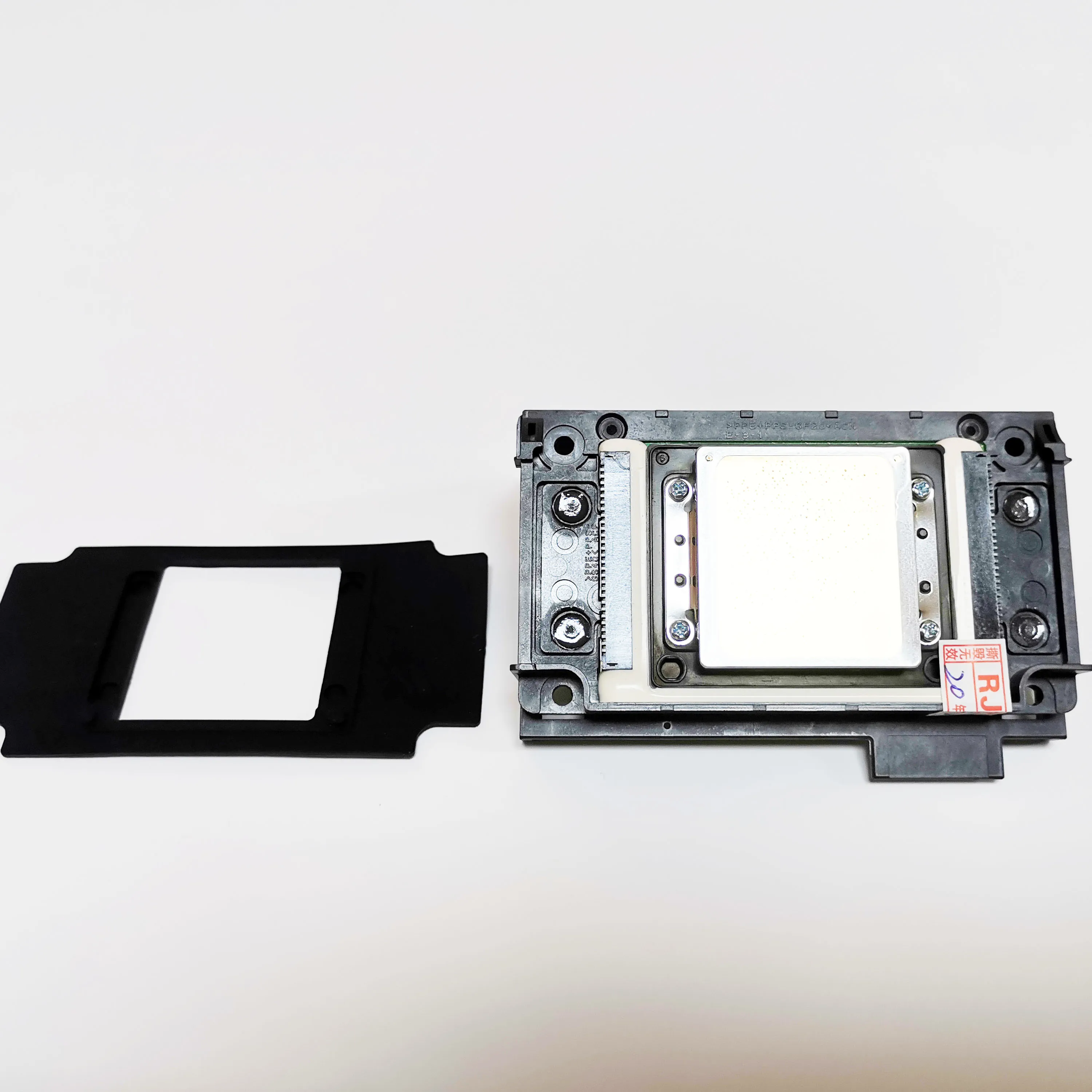 

Original New xp600 print head for epson xp 600 printhead eco solvent printer