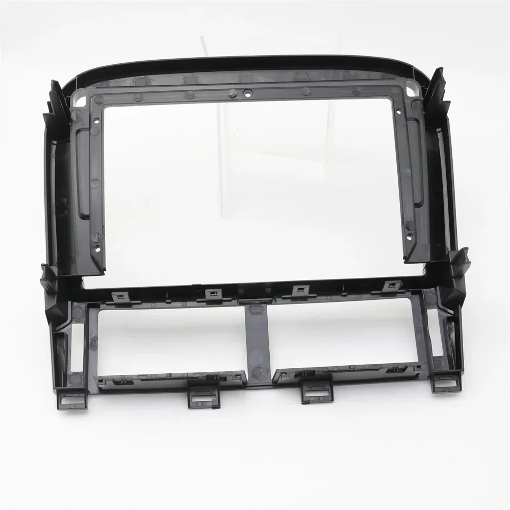 Автомобильный радиоприемник DVD-плеер облицовка для LEXUS LS430 2001-2006 навигационная