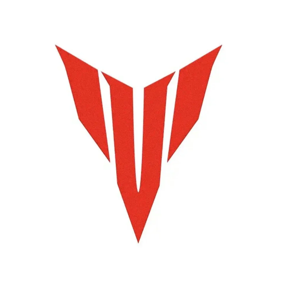 Для Yamaha Mt01 Mt03 Mt07 Mt09 Mt10 Mt25 Moto Access Motorfiets Brandstoftank наклейки ремонт Spatbord виниловые