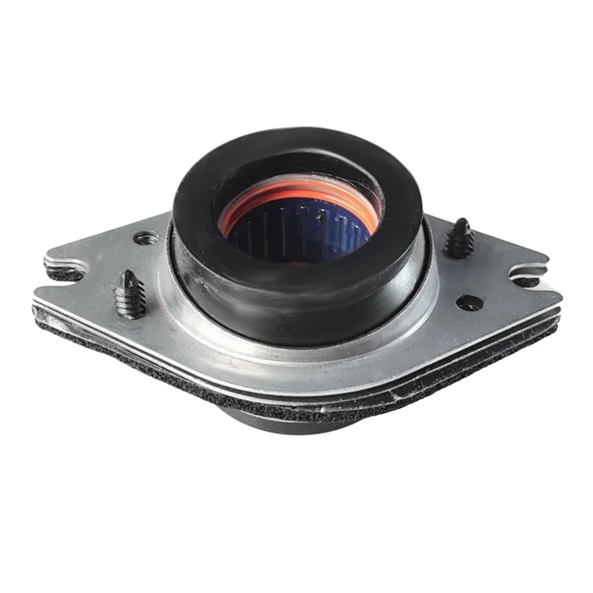 Подшипник промежуточного вала шага автомобиля 5057849 Аксессуары для подшипников