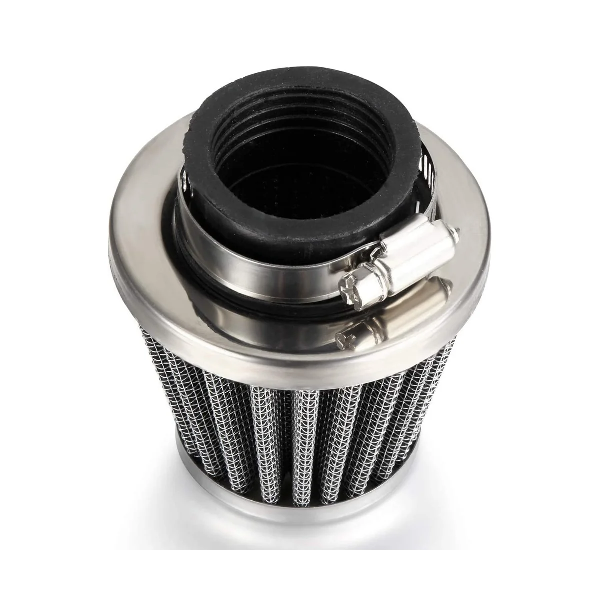 Универсальный карбюратор PZ19 19 мм для 50 70 90 110 125Cc квадроцикла 4-колесного