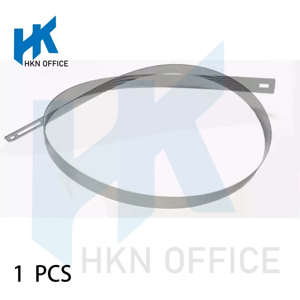 

1PCS SCALE CR Encoder Strip Raster for Epson R260 R265 R270 R280 R285 R290 R295 R330 R360 R390 R825 L800 L801 L805 L810 L850