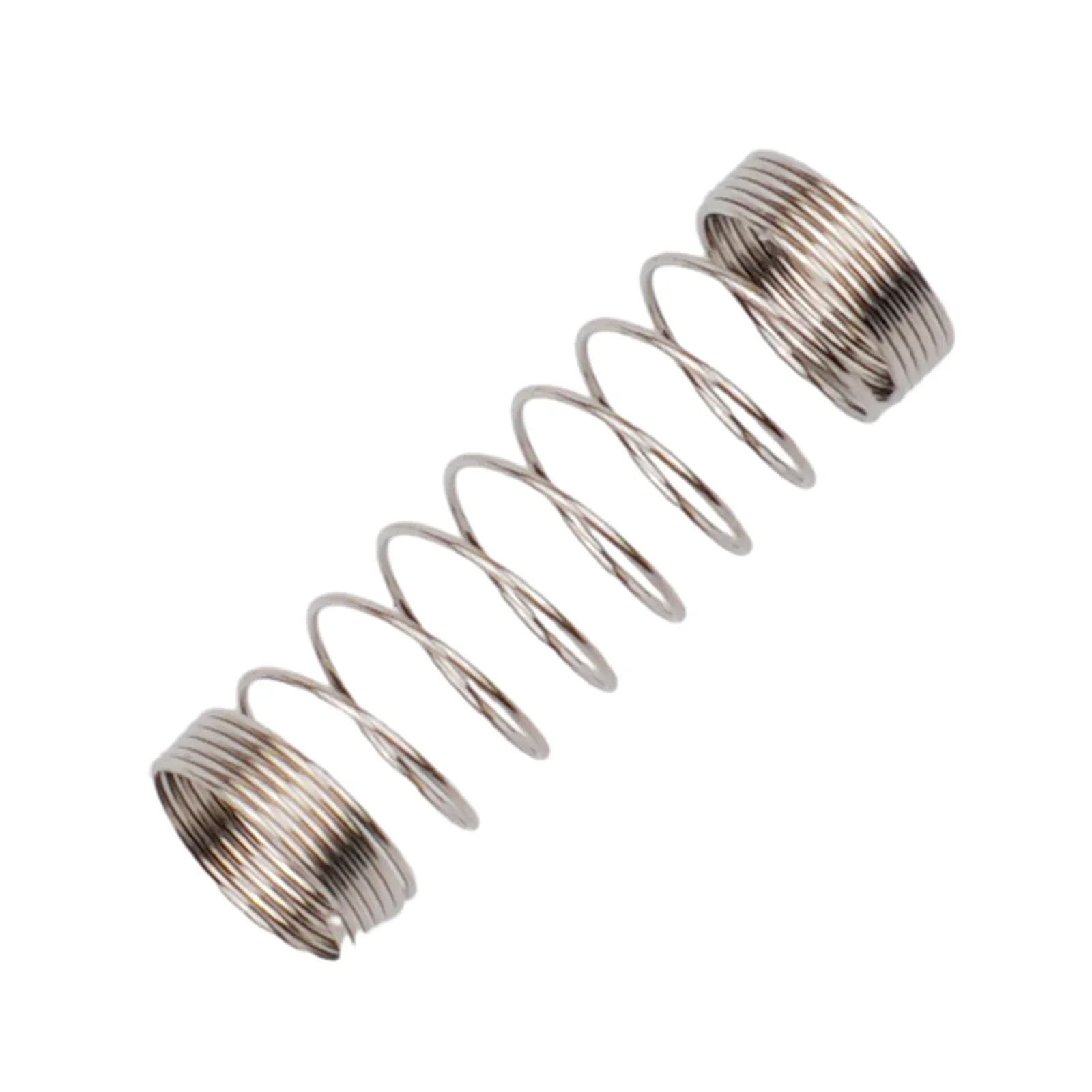 Карбюратор триммера карбюратор комплект для ремонта ZAMA RB-100 S-TIHL HS45/FS55/FS38/BG45