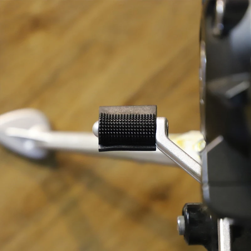 Универсальная резиновая крышка для мотоцикла Мотоциклетные аксессуары 6 цветов