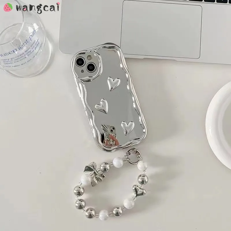Чехол для Vivo IQOO 12 Pro 11 10 9 8 7 Neo S1 6 SE 5S Z9 Turbo Z8X Z7X Z6X Lite Y73T Z1X