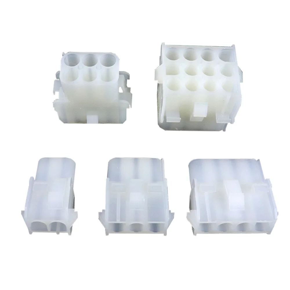 2p3p4p5p6p9p 15p 2p3p4p5p6p9p 15p