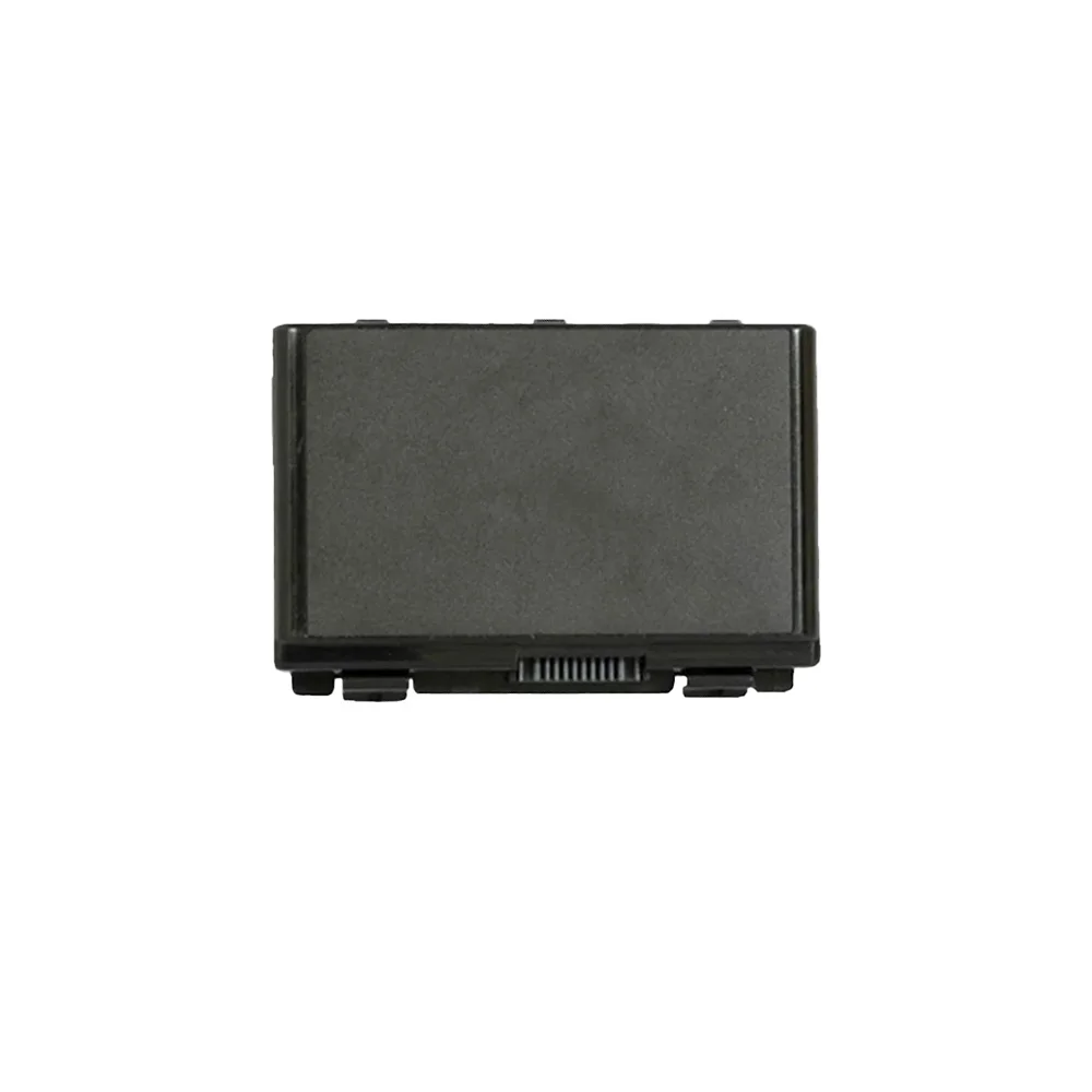 Фото Оригинальная аккумуляторная батарея A32-F82 11.1V 46Wh 4400mAh A32-F52 для ноутбуков ASUS F52 F52Q F52D K40 K40E K40AF K40IN K50 K50E K50AB K60 №2