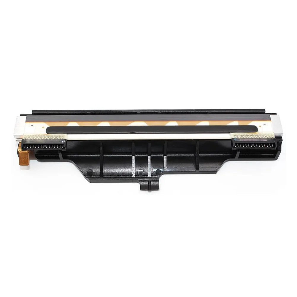 105934 038 Термопечатающая головка принтера для Zebra GT420T GK420T GX420T GT450 ZD500 ZD500R 203 точек на