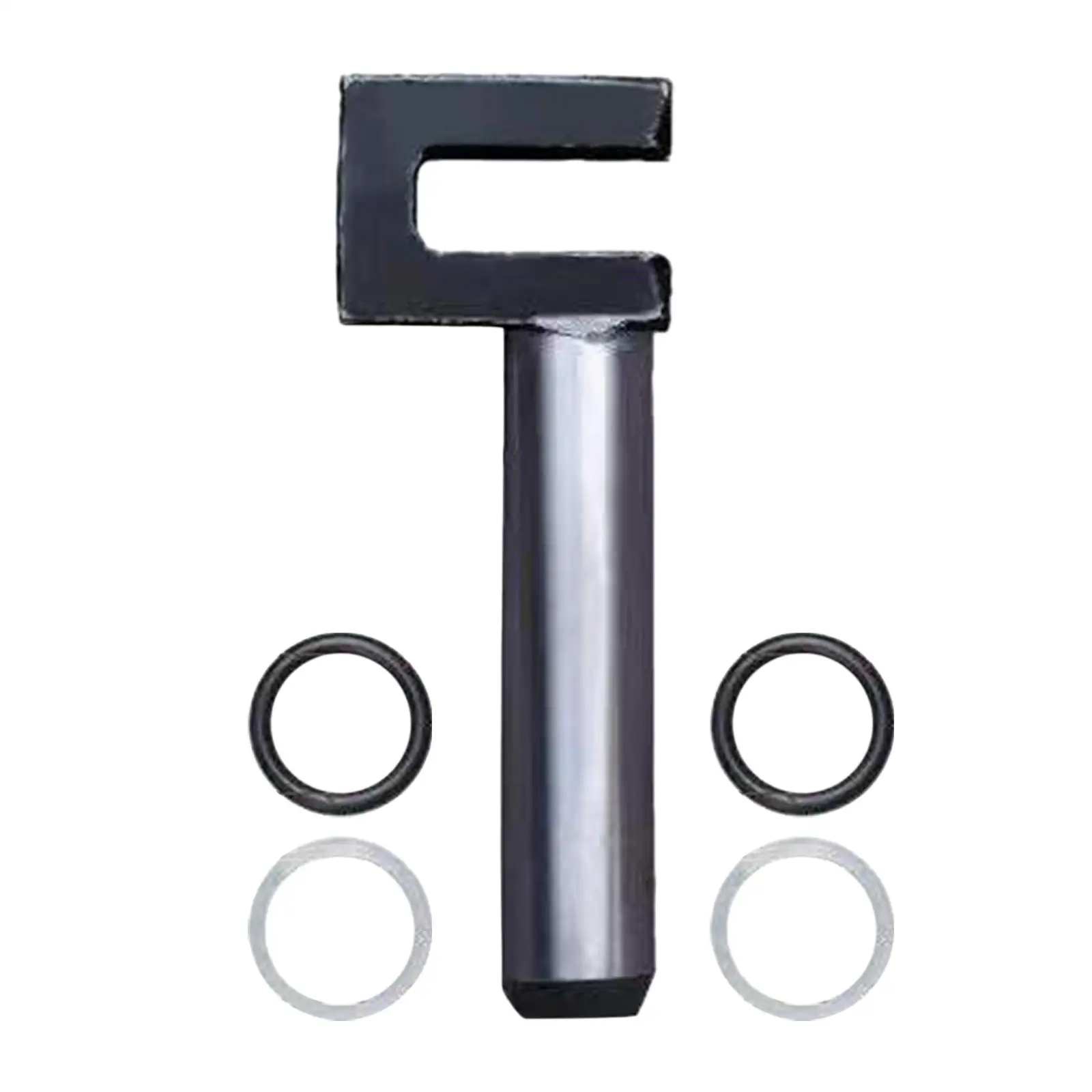 

Домкрат Насос Сердечник Корпус Аксессуары Принадлежности для прицепов Аксессуары для гидравлического домкрата