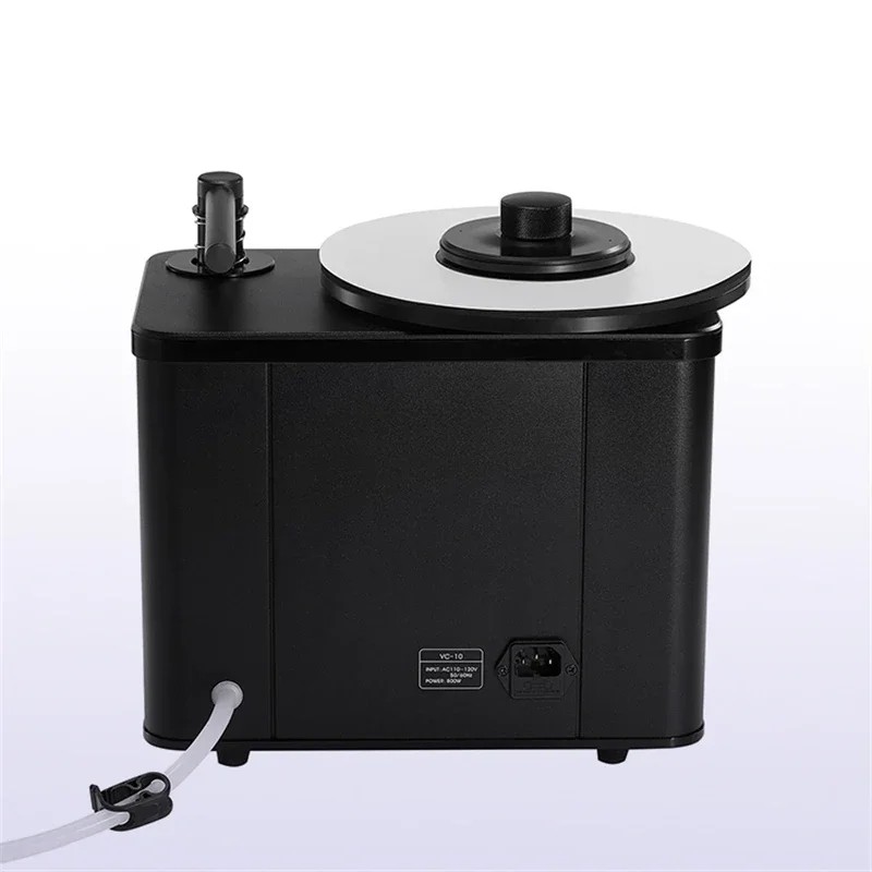 Amari RW220 Vinyl LP Специальная стиральная машина Record Стиральная Spot