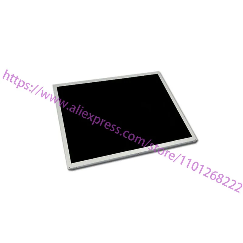 

HT150X02-101 HT150X02-100 Commitment To 15Days To Arrive, New