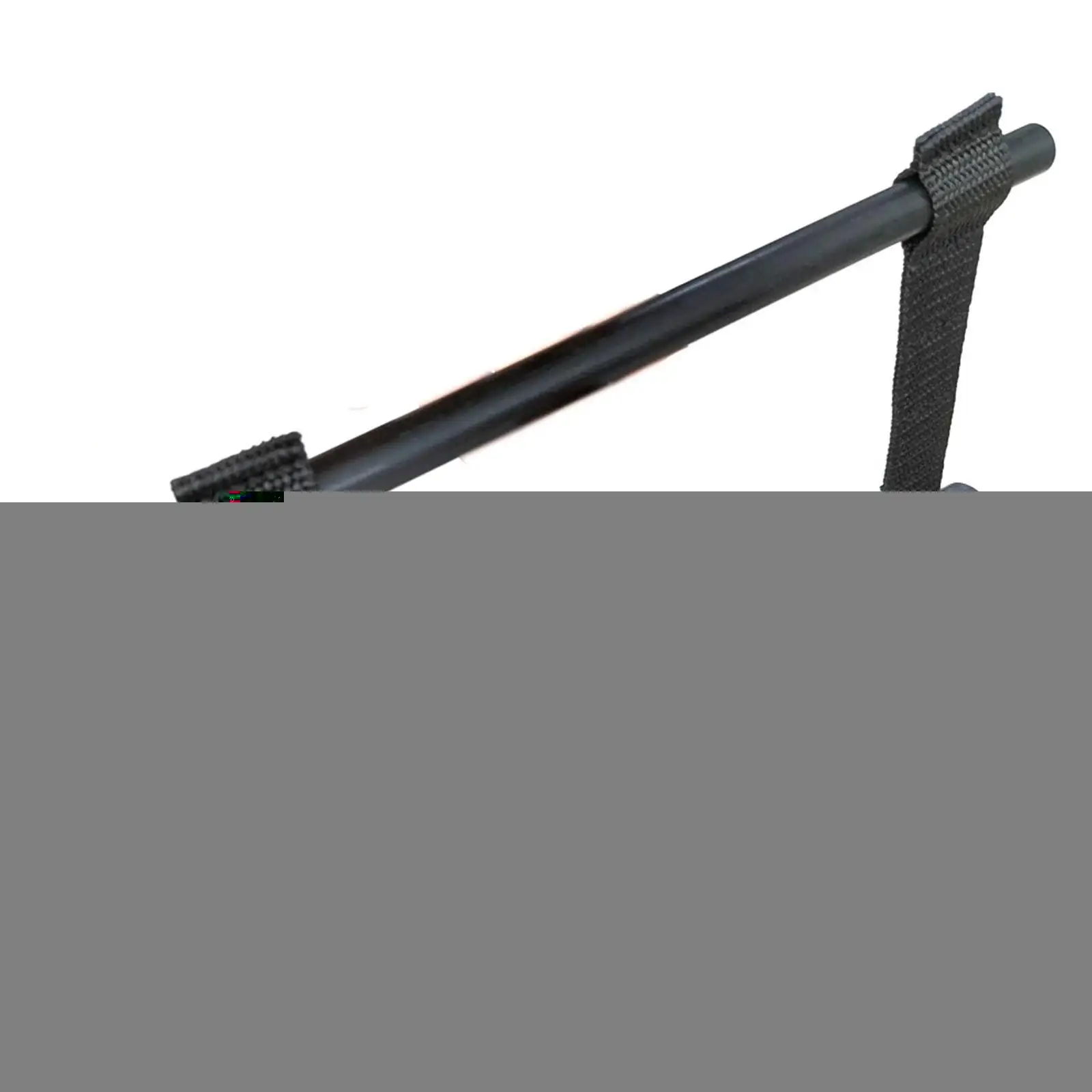 

Car Dent Repair Pivot Positioning Tools With Hook And Rod For Car Roof Paintless Dent Repair L1j9