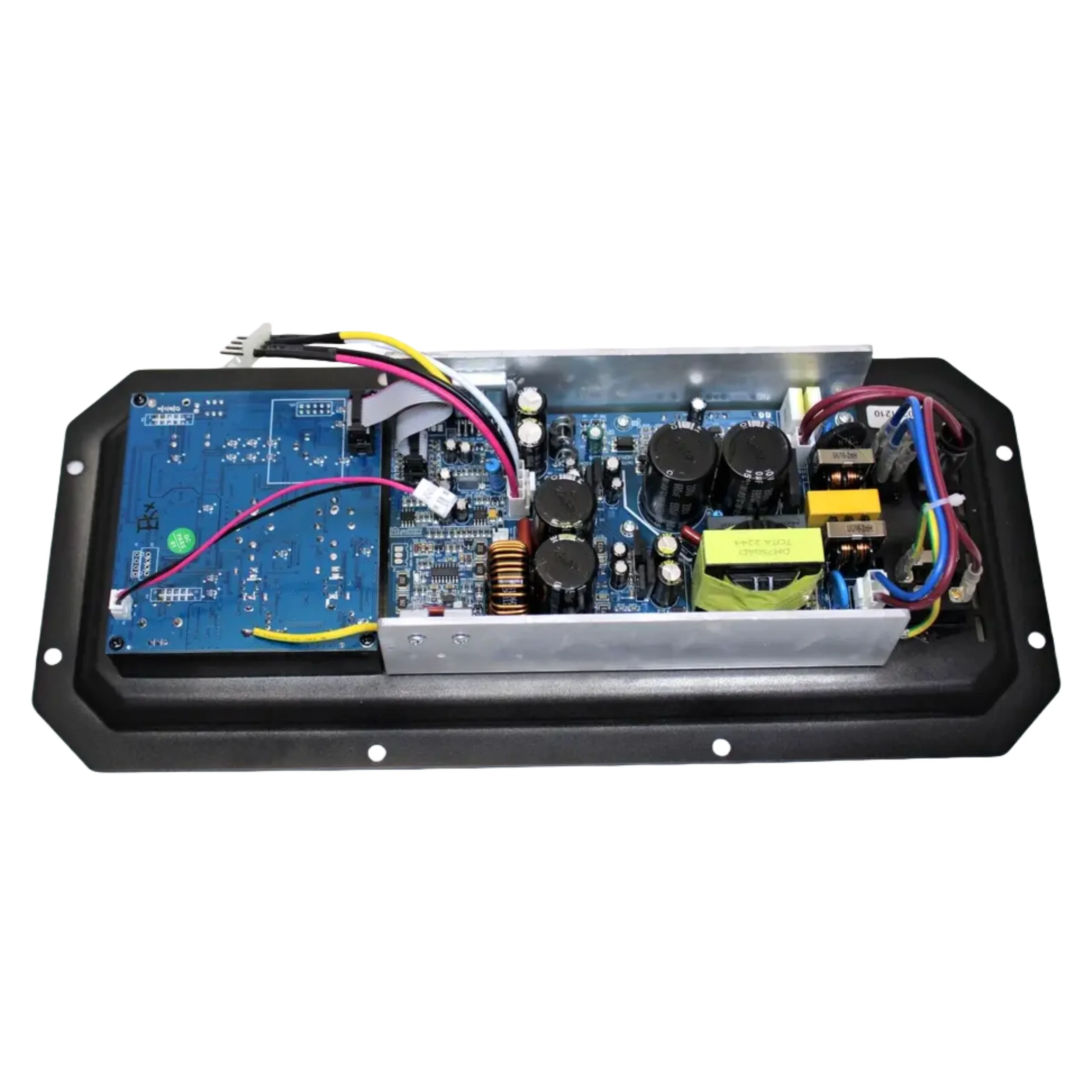 Сменный модуль усилителя LASE для Electro Voice EV EKX 12P/15P и EKX-18SP