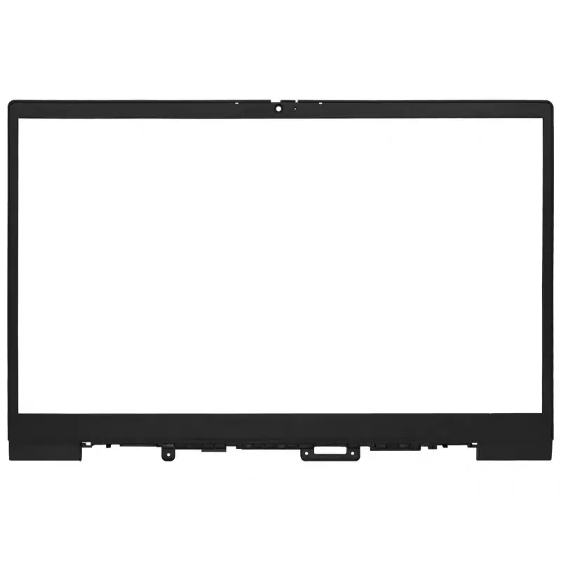 Фото Корпуса для ноутбуков ThinkBook 14 G2 ARE/ITL, 14 G3 ACL, 14 G4 IAP: задняя крышка LCD/рамка/крышка шарниров/подставка для рук/нижняя часть №3