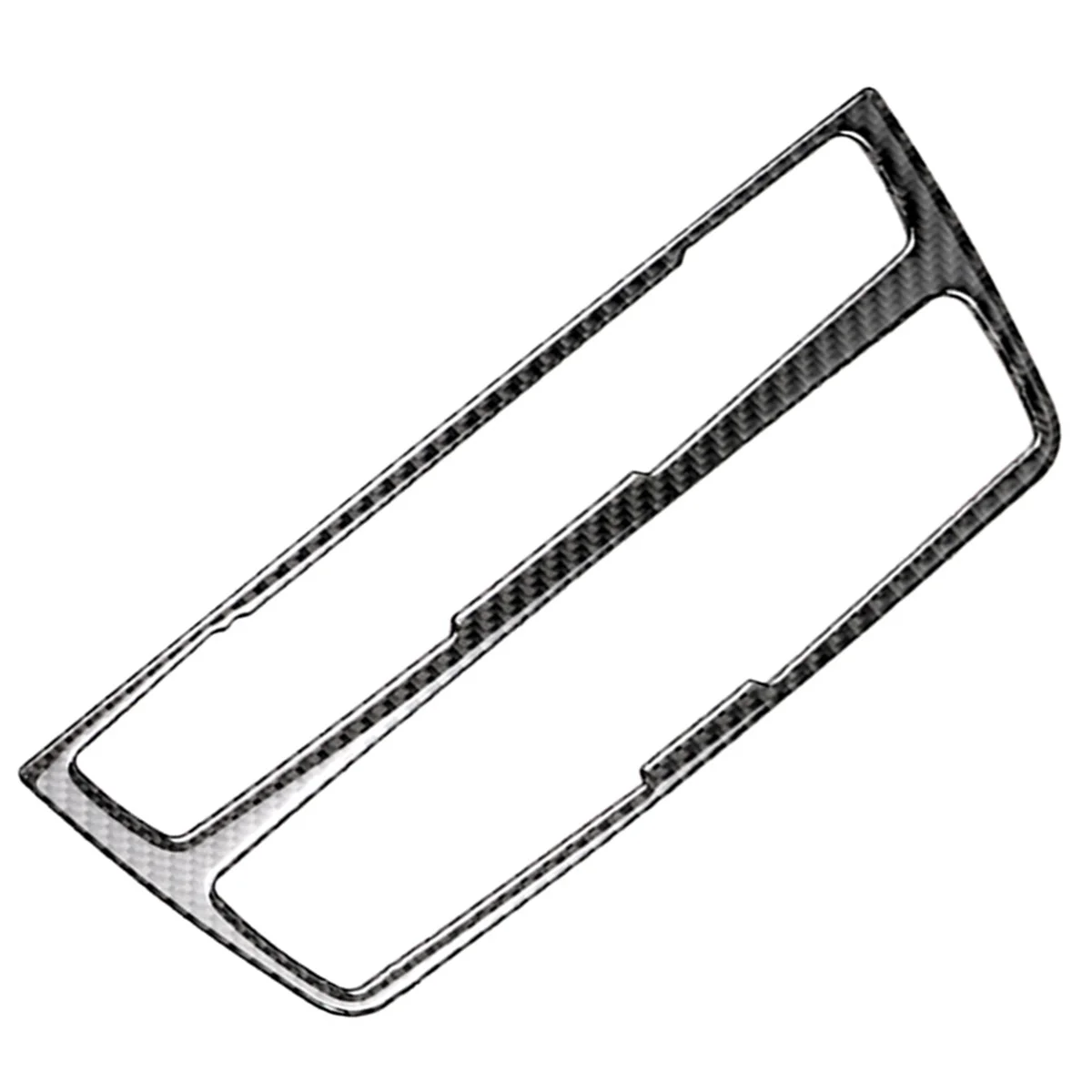 

1 шт., декоративная наклейка на панель переменного тока