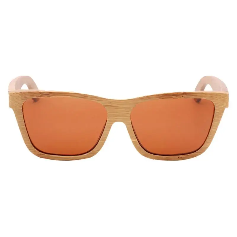 

BIke Sunglasses UV Protection Sports Glasses for Men Women Clear Vision Glasses for Driving Fishing Baseball Runnin