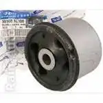 

Задние датчики для напитков DCC010067 GETZ 2002