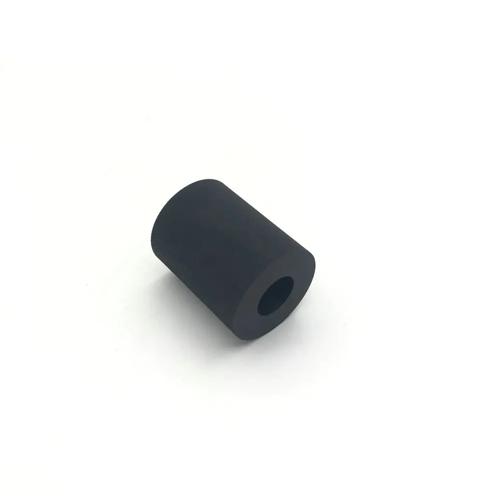 

Резиновый пикап 2BR06520 2F906240 2F906230 для Kyocera FS1028 1035 1100 1120 1128 1300 1320 1370 2000 3900 4000