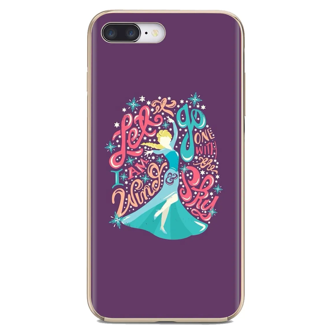 Чехол силиконовый для iPod Touch 5 6 Xiaomi Redmi S2 Pro 5A Pocophone F1 LG G6 Q6 Q7 G5 |